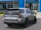 2027 Chevrolet Tahoe LS