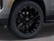 2027 Chevrolet Tahoe LS