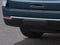 2027 Chevrolet Tahoe LS