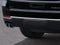 2027 Chevrolet Tahoe Premier