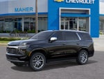 2027 Chevrolet Tahoe Premier