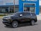2027 Chevrolet Tahoe Premier