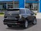 2027 Chevrolet Tahoe Premier