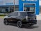2027 Chevrolet Tahoe Premier