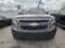 2016 Chevrolet Tahoe LS