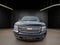 2013 Chevrolet Suburban LT