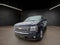 2013 Chevrolet Suburban LT