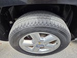 2013 Chevrolet Suburban LT
