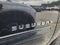 2013 Chevrolet Suburban LT