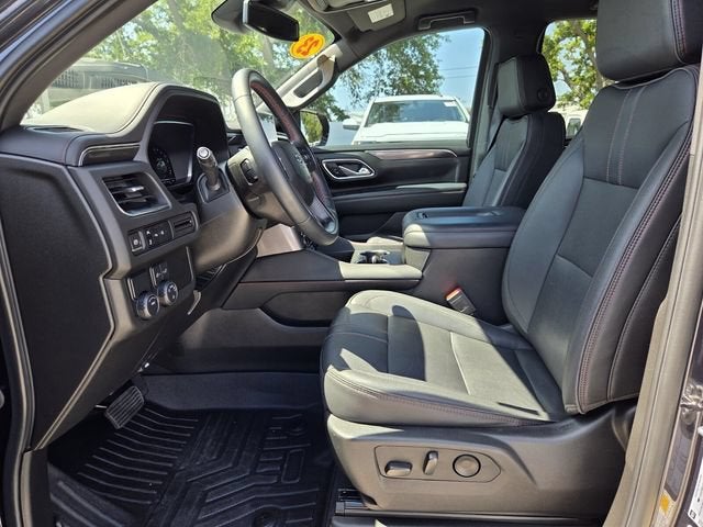 2023 Chevrolet Tahoe RST image 14