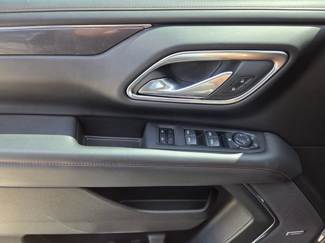 2023 Chevrolet Tahoe RST image 22