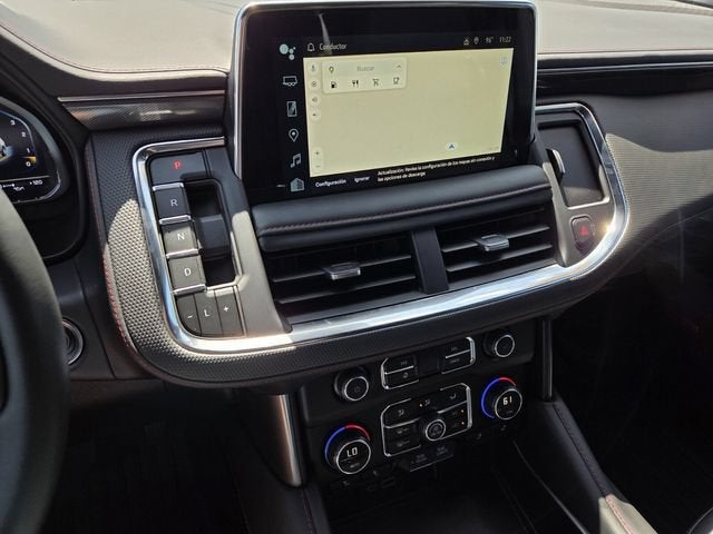 2023 Chevrolet Tahoe RST image 23