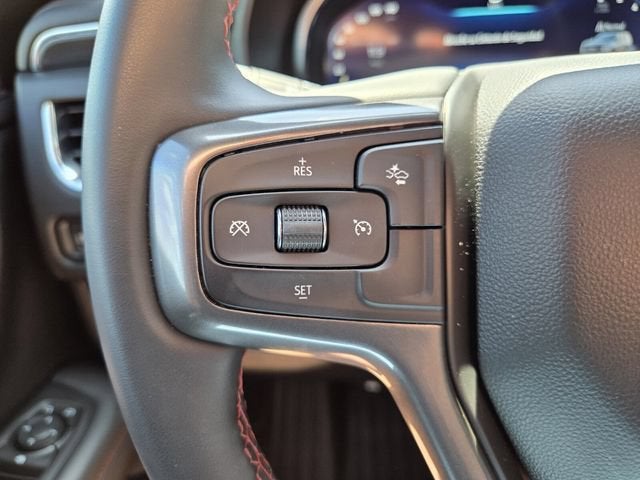 2023 Chevrolet Tahoe RST image 32