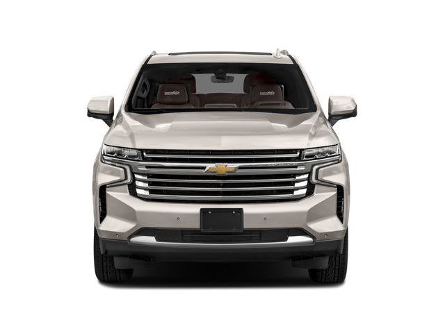 2023 Chevrolet Tahoe High Country image 464