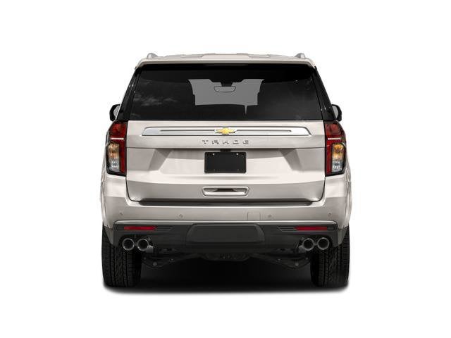2023 Chevrolet Tahoe High Country image 465