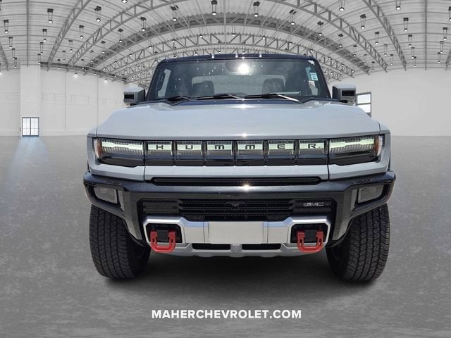 1GT10DDB9SU105736