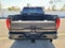 2023 GMC Sierra 2500 HD AT4