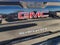 2023 GMC Sierra 2500 HD AT4