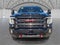2023 GMC Sierra 2500 HD AT4