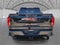 2023 GMC Sierra 2500 HD AT4
