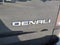 2018 GMC Canyon 2WD Denali
