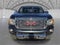 2018 GMC Canyon 2WD Denali