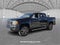 2018 GMC Canyon 2WD Denali
