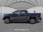 2018 GMC Canyon 2WD Denali