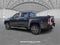 2018 GMC Canyon 2WD Denali