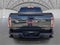 2018 GMC Canyon 2WD Denali