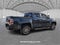 2018 GMC Canyon 2WD Denali