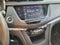 2020 Cadillac XT5 Luxury