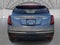2020 Cadillac XT5 Luxury
