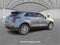 2020 Cadillac XT5 Luxury