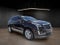 2021 Cadillac XT5 FWD Luxury