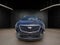 2021 Cadillac XT5 FWD Luxury