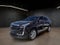 2021 Cadillac XT5 FWD Luxury