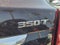 2021 Cadillac XT5 FWD Luxury
