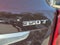 2021 Cadillac XT5 FWD Luxury