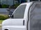 2026 Chevrolet Express Cutaway 4500 2WT