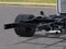 2026 Chevrolet Express Cutaway 4500 2WT