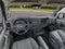 2026 Chevrolet Express Cutaway 4500 2WT