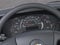 2026 Chevrolet Express Cutaway 4500 2WT