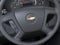 2026 Chevrolet Express Cutaway 4500 2WT