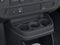 2026 Chevrolet Express Cutaway 4500 2WT