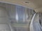 2026 Chevrolet Express Cutaway 4500 2WT
