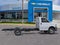 2026 Chevrolet Express Cutaway 4500 2WT