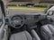 2026 Chevrolet Express Cutaway 4500 2WT