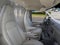 2026 Chevrolet Express Cutaway 4500 2WT