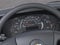 2026 Chevrolet Express Cutaway 4500 2WT
